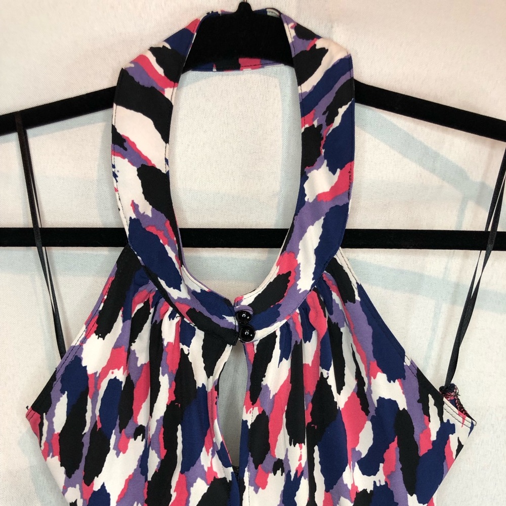 GUESS mini dress